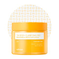 [☀️Summer Body care Essential☀️] TXA Body Clarifying Pad
