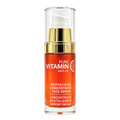 Noche Y Dia Pure Vitamin C