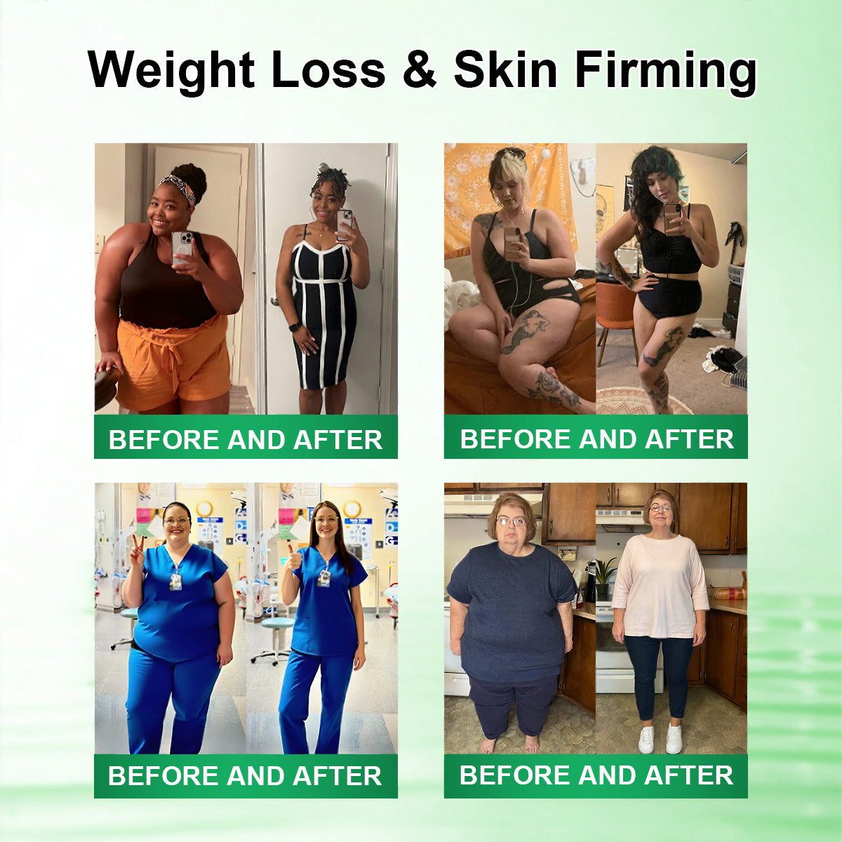 CareUplift® 🎁🎁 ABSOLUTE MADNESS! 50% OFF — EVEN WE CAN’T BELIEVE WE’RE DOING THIS!