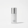 KP Corrector Cream