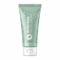 Intertrigo Relief Cream