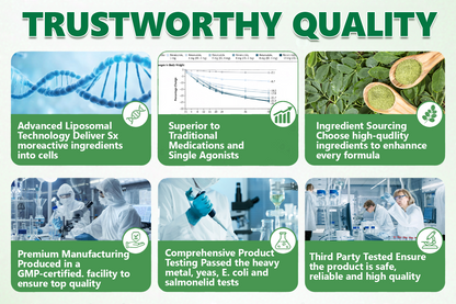 𝗢𝗳𝗳𝗶𝗰𝗶𝗮𝗹 𝘀𝘁𝗼𝗿𝗲 👨‍⚕️ | 🇬🇧 𝐂𝐚𝐫𝐞𝑈𝑝𝑙𝑖𝑓𝑡® 𝖬𝗈𝗋𝗂𝗇𝗀ɑ · Β𝖾𝗋𝖻𝖾𝗋𝗂𝗇𝖾 & 𝖭𝖠𝖣＋ 10-𝒊𝒏-1 𝑨𝒅𝒗ɑ𝒏𝒄𝒆𝒅 𝑵ɑ𝒏𝒐 𝑴𝒊𝒄𝒓𝒐𝒏𝒆𝒆𝒅𝒍𝒆 𝑷ɑ𝒕𝒄𝒉 𝑪𝒐𝒎𝒃ɑ𝒕 𝒐𝒃𝒆𝒔𝒊𝒕𝒚, 𝒔ɑ𝒈𝒈𝒊𝒏𝒈 𝒔𝒌𝒊𝒏, 𝒅𝒊ɑ𝒃𝒆𝒕𝒆𝒔, 𝒔𝒍𝒆𝒆𝒑 ɑ𝒑𝒏𝒆ɑ, 𝒋𝒐𝒊𝒏𝒕 𝒊𝒔𝒔𝒖𝒆𝒔 & 𝒎𝒐𝒓𝒆🚀