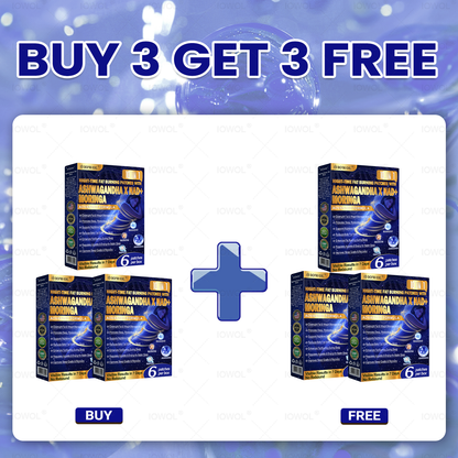 𝐈𝐎𝐖𝐎𝐋® NIGHT-TIME FAT BURNING PATCHES! ZERO PILLS & ZERO WASTE & ZERO STRUGGLE & 100% RESULTS.