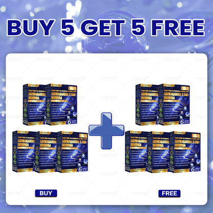 𝐈𝐎𝐖𝐎𝐋® NIGHT-TIME FAT BURNING PATCHES! ZERO PILLS & ZERO WASTE & ZERO STRUGGLE & 100% RESULTS.
