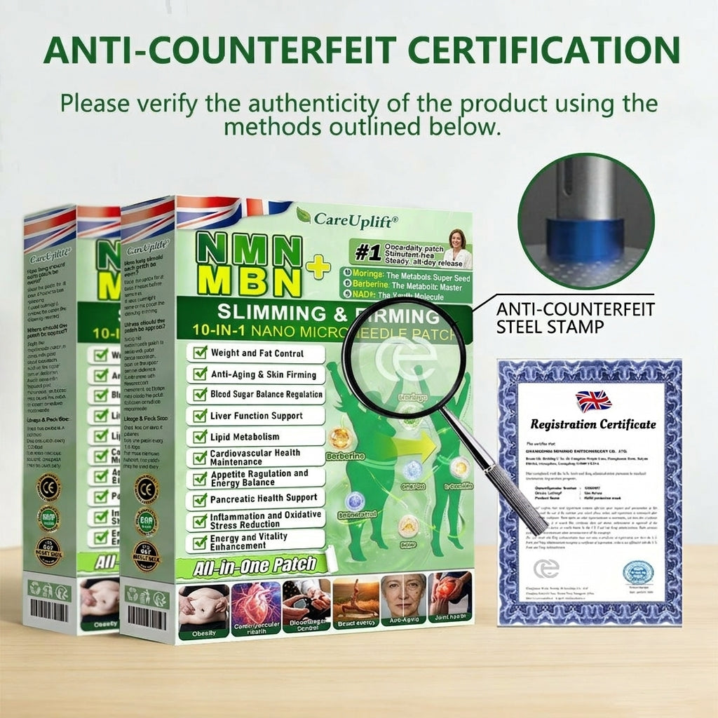 𝗢𝗳𝗳𝗶𝗰𝗶𝗮𝗹 𝘀𝘁𝗼𝗿𝗲 👨‍⚕️ | 🇬🇧 𝐂𝐚𝐫𝐞𝑈𝑝𝑙𝑖𝑓𝑡® 𝖬𝗈𝗋𝗂𝗇𝗀ɑ · Β𝖾𝗋𝖻𝖾𝗋𝗂𝗇𝖾 & 𝖭𝖠𝖣＋ 10-𝒊𝒏-1 𝑨𝒅𝒗ɑ𝒏𝒄𝒆𝒅 𝑵ɑ𝒏𝒐 𝑴𝒊𝒄𝒓𝒐𝒏𝒆𝒆𝒅𝒍𝒆 𝑷ɑ𝒕𝒄𝒉 𝑪𝒐𝒎𝒃ɑ𝒕 𝒐𝒃𝒆𝒔𝒊𝒕𝒚, 𝒔ɑ𝒈𝒈𝒊𝒏𝒈 𝒔𝒌𝒊𝒏, 𝒅𝒊ɑ𝒃𝒆𝒕𝒆𝒔, 𝒔𝒍𝒆𝒆𝒑 ɑ𝒑𝒏𝒆ɑ, 𝒋𝒐𝒊𝒏𝒕 𝒊𝒔𝒔𝒖𝒆𝒔 & 𝒎𝒐𝒓𝒆🚀